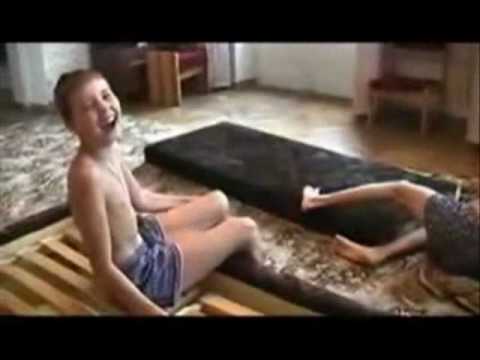 ryckiga flickor gif slank porr gif