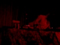 Madlib & J Rocc Live in Toronto [Great Hall, Jan 19 2012]