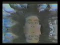 Ago - Computer In My Mind