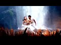 Tamanna Cleavage Hot Show Ever In Slow Motion