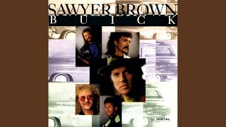 Watch Sawyer Brown When You Run From Love video