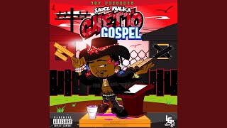 Смотреть клип Ghetto Gospel