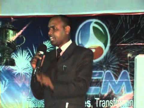RCMBUSINESS DURGESH BAIRWA SAHAPURA - BHILWARA