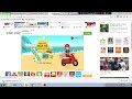 Hướng dẫn làm hacker troll bạn bè