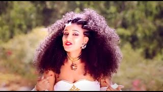 Meseret Gtsadik Gual Zoba - Anbesa Yimesil New Tigrigna Music 2017 Official Video