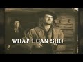 I Just Lived A Country Song Video preview