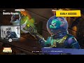 Tfue Explains Why New Heavy Sniper Is Broken Fortnite Best Tfue Explains Why New Heavy Sniper Is Broken Fortnite Best