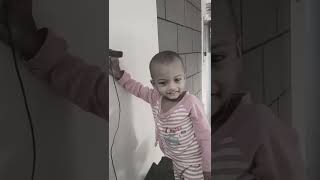 Brother And Sister Fight Part 11 Lovely Ayshu5.0