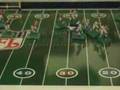 Giants Win the Super Bowl! Video