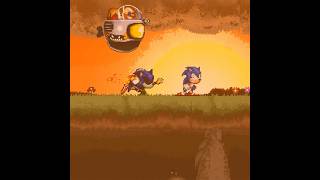 Sonic Got Eggman Killed