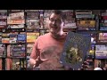 Terra Mystica Review - with Tom Vasel