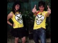 image Virgin Mita Dan Dara Selalu Cantik