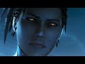 Playthrough