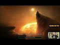 Playthrough