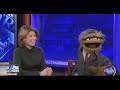 Bill O'Reilly makes the BIG time: Spill O'Reilly!