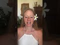 MAUI STRONG TALK STORY with Sarah Slater Snyder and Dr. Traci Potterf PhD