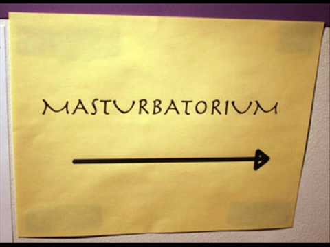 Masturbate a thon video Masturbation