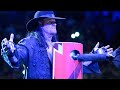 WWE Music Power 10: September 2018 (Full Episode - WWE Network Exclusive)