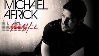 Watch Michael Africk Took The Words video