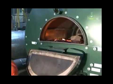 Та для тт котла своими руками Та для тт котла своими руками