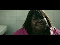 Seven Psychopaths Featurette Loaded Deck 2012 Christopher Walken Movie Hd