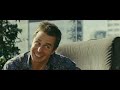 Seven Psychopaths Featurette Loaded Deck 2012 Christopher Walken Movie Hd