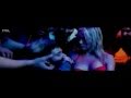 Download Challa India ~~ Crook - Its Good To Be Bad (Full Video Song)....2010....HQ Emran Hashmi MP3 song and Music Video