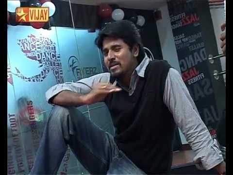 Jodi Season 5 - Episode 022 | Part 6