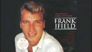 Watch Frank Ifield Summer Is Over video