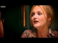 Miranda Richardson's fatal attraction - A Taste of My Life - BBC