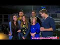 Jordan Rodrigues - The X Factor Australia 2013 - AUDITION [FULL]