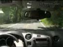 2009 Pontiac Vibe AWD carbuzzard.com RoadSkill Report