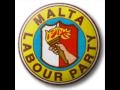 Funny Survey Election mlp vs pn