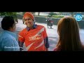 Super Movie Ayesha Takia Venkateswara Rao Paruchuri Khayyum Nagarjuna Nice ...