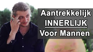 hoe maak je een man gek in bed