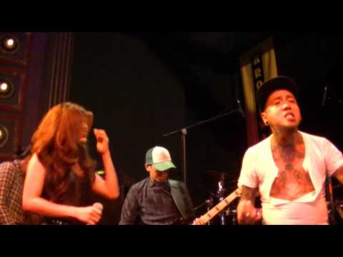 Chiksilog mp3 download