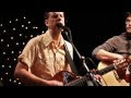 Live @ KEXP