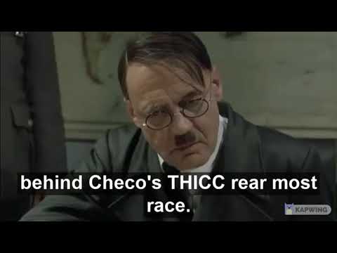 Jahmilton L