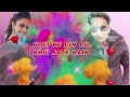 Holi Ke Din 2024 kumar sanu song