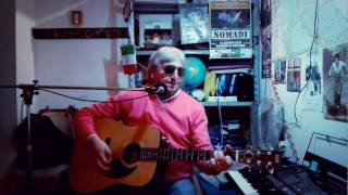 Watch Franco Battiato Risveglio Di Primavera video