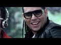 J King Y Maximan Cuando Cuando Es images J King Y Maximan Cuando Cuando Es