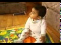 viemdo la tele