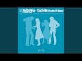 Touch Me (Original 12" mix)