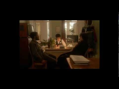 Популярное видео