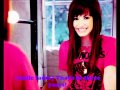 Second Chance Doesn T She Look Like Demi Episode 1 ...