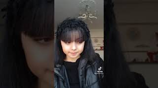 Yeşim Resmi Komik Tiktok Videosu