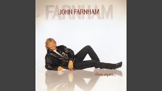 Watch John Farnham It All Comes Back To You video