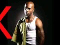 DMX feat. Eminem & Ice Cube - Party Up (Remix)