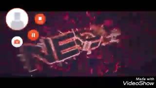 Mix Neox Song Alec Neox