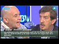 josep